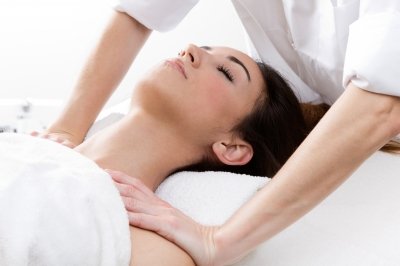 Everything You Need to Know About Massages
