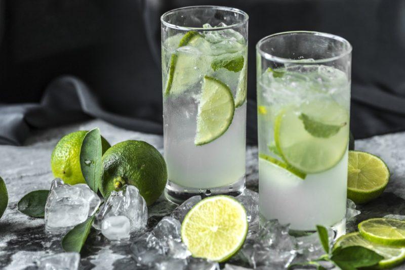 7 Indian Drinks to Stay Healthy and Cool this Summer