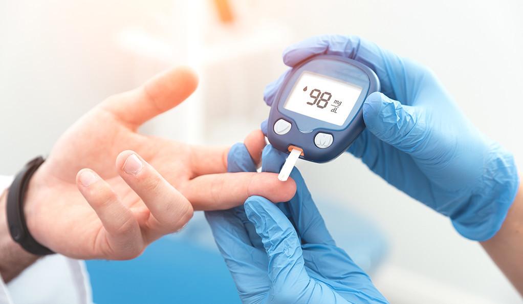 What is Diabetes? - Know Everything You Need to Know About Diabetes