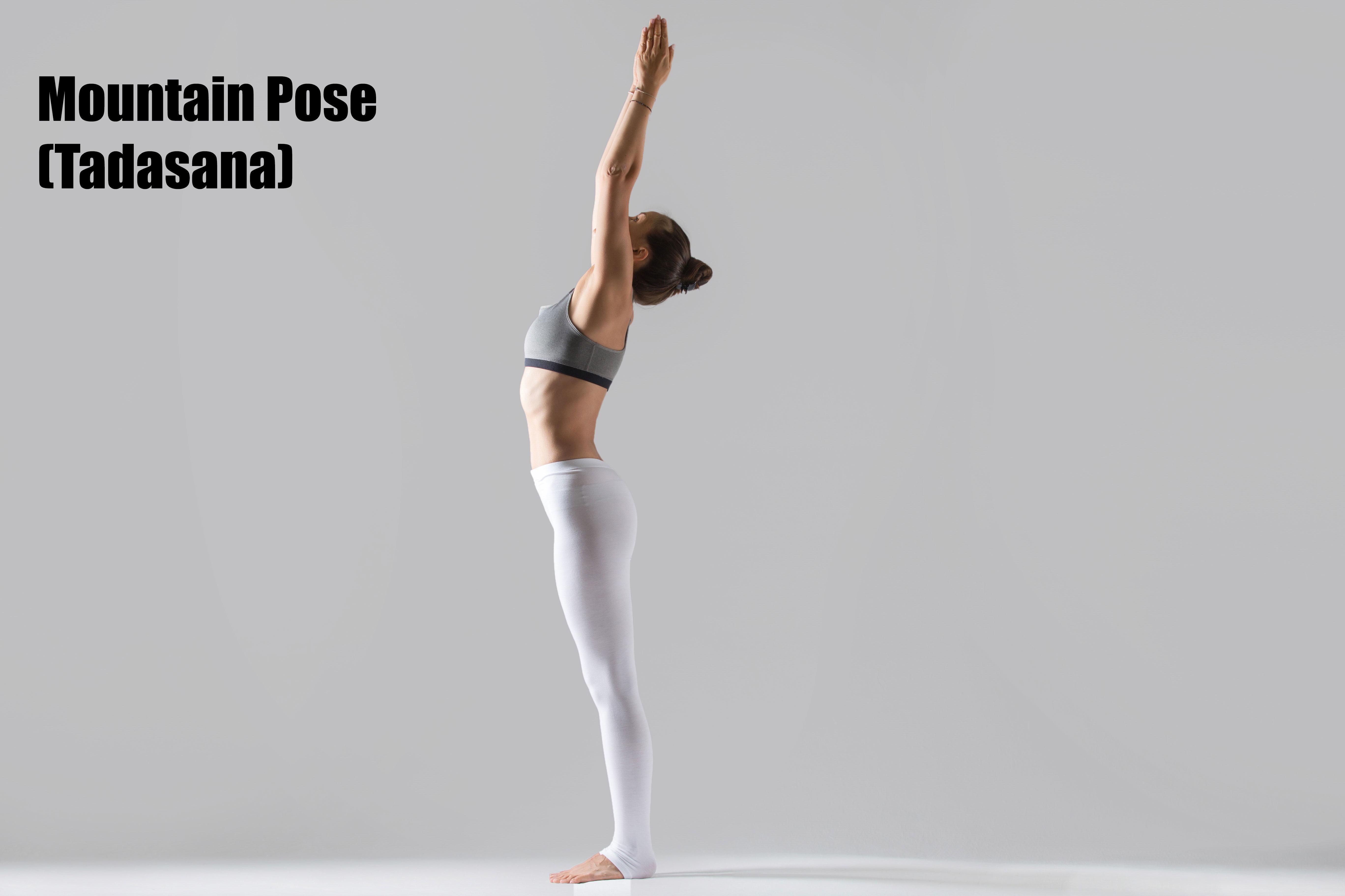 yoga asanas for diabetes with pictures