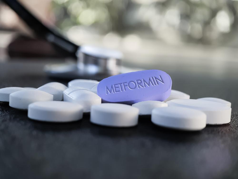 metformin 500 tablet usage and side effects